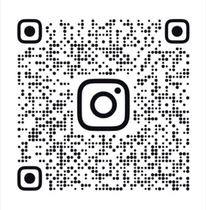 Instagram QR code for @dadviceimprov